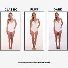 TanTowel® Full Body Plus 6-pack BOGO Auto-Ship®