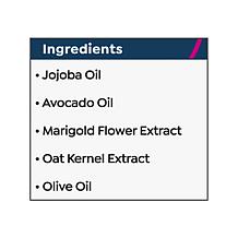 TanTowel® Half-Body Plus 12-pack