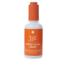 TanTowel® Perfect Glow Drops