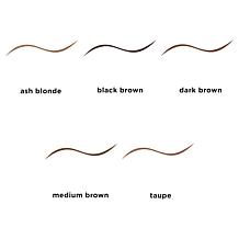 tarte 2-pack Amazonian Clay Fine Brow Pencil