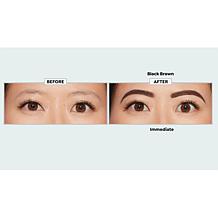 tarte 2-pack Amazonian Clay Fine Brow Pencil