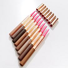 tarte 2-pack Big Ego Sketch & Set Brow Pencil and Gel