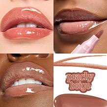 tarte 2-pack Maracuja Juicy Lip Tattoo