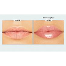 tarte 2-pack Maracuja Juicy Lip Vinyl