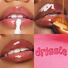 tarte 2-pack Maracuja Juicy Melt Mask