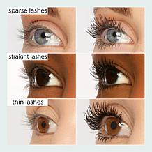 Tarte 2-pack Tartelette XL Tubing Mascara