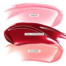tarte 3-piece Maracuja Juicy Lip Vinyl Set