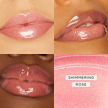 tarte 3-piece Maracuja Juicy Lip Vinyl Set