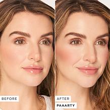 tarte Amazonian Clay 12-Hour Blush and Brush