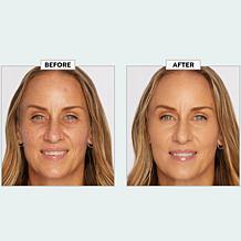 tarte Amazonian Clay Hydrating Serum Foundation