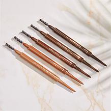tarte Amazonian Clay Precision Brow Lift Pencil 2-pack