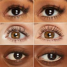 tarte Awake & Lifted Tubing Mascara and Eyeliner Set
