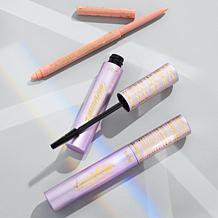 tarte Awake & Lifted Tubing Mascara and Eyeliner Set