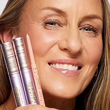 tarte Awake & Lifted Tubing Mascara and Eyeliner Set