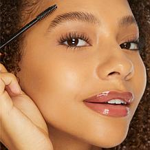 tarte Brows for Days Brow Gel & Brow Pencil Set