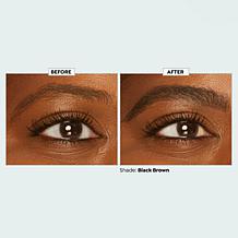 tarte Brows for Days Brow Gel & Brow Pencil Set