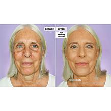 tarte Face Tape Foundation with Bag & Brush