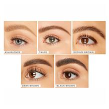 tarte FULLfill Framer Brow Pencil and Serum Duo