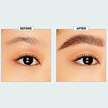 tarte FULLfill Framer Brow Pencil and Serum Duo