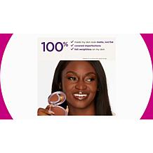 tarte Get Your Skin in Shape Fair Neutral Complexion 4pc Kit