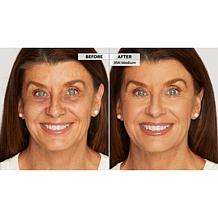 tarte Get Your Skin in Shape Light Neutral Complexion 4pc Kit