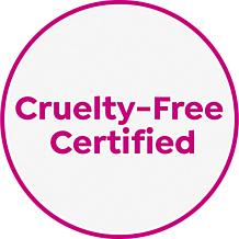 tarte Get Your Skin in Shape Light Neutral Complexion 4pc Kit