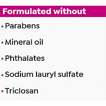 tarte Get Your Skin in Shape Light Neutral Complexion 4pc Kit AS