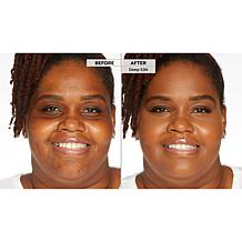 tarte Get Your Skin in Shape Light Neutral Complexion 4pc Kit AS