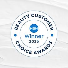 tarte Get Your Skin in Shape Light Neutral Complexion 4pc Kit