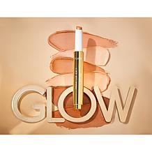 tarte Juicy Glow Pen & Creaseless Concealer