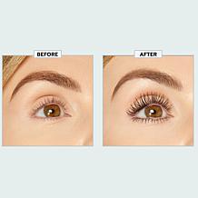 tarte Lash Treat Volumizing Mascara 2-Pack