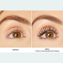 tarte Lash Treat Volumizing Mascara 2-Pack