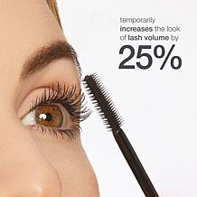tarte Lash Treat Volumizing Mascara 2-Pack