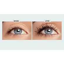 tarte Lights, Camera, Lashes Platinum Mascara Set