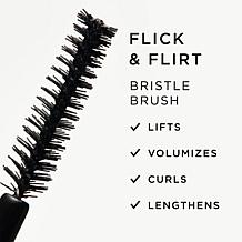 tarte Lights, Camera, Lashes Platinum Mascara Set