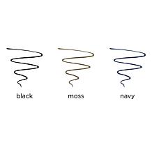 tarte Maneater EmphasEYES Eyeliner 3-pack