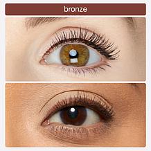 Tarte Maneater EmphasEYES High-Definition Eyeliner Trio