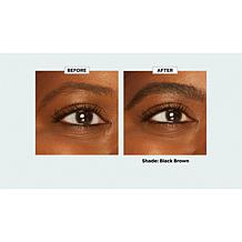 tarte Maneater EmphasEYES Microfine Brow Pencil 2-pack