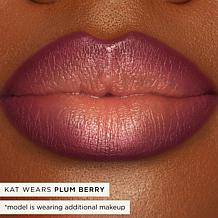 tarte maracuja juicy lift liner