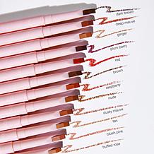 tarte maracuja juicy liner