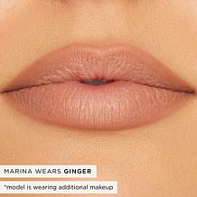 tarte maracuja juicy liner