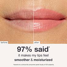 tarte Maracuja Juicy Lip & Cheek Multistick with Brush