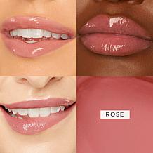tarte Maracuja Juicy Lip Balm Summer Neutrals 3-pack