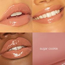 tarte Maracuja Juicy Lip Balm Sweet Treats and Charm 3-Piece Set