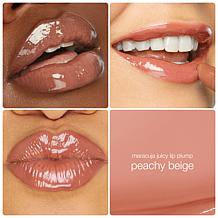 tarte Maracuja Juicy Lip Host Picks 3-Piece Set