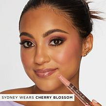 Tarte Maracuja Juicy Lip Liner