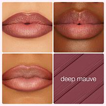 tarte Maracuja Juicy Lip Liner Trio