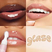 tarte Maracuja Juicy Lip Melt Mask Duo