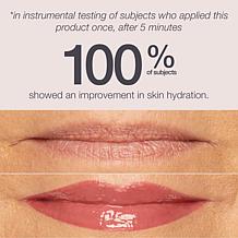 tarte Maracuja Juicy Lip Plump 2-pack - Hibiscus