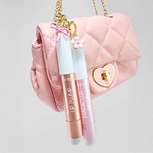 tarte Maracuja Juicy Lip Plump 2-pack - Primrose